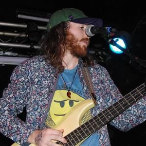 Meet your Posher, Joe